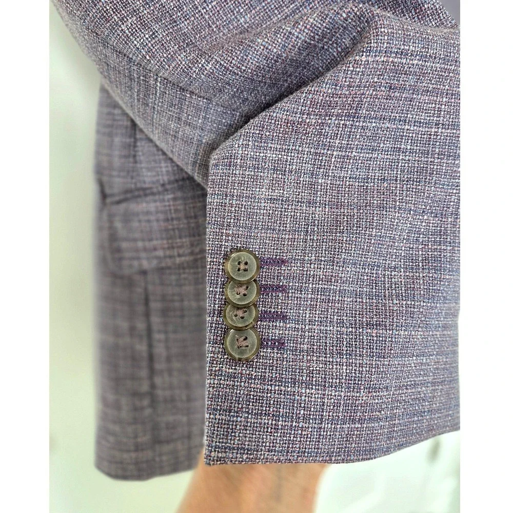 Joseph Abboud joseph abboud